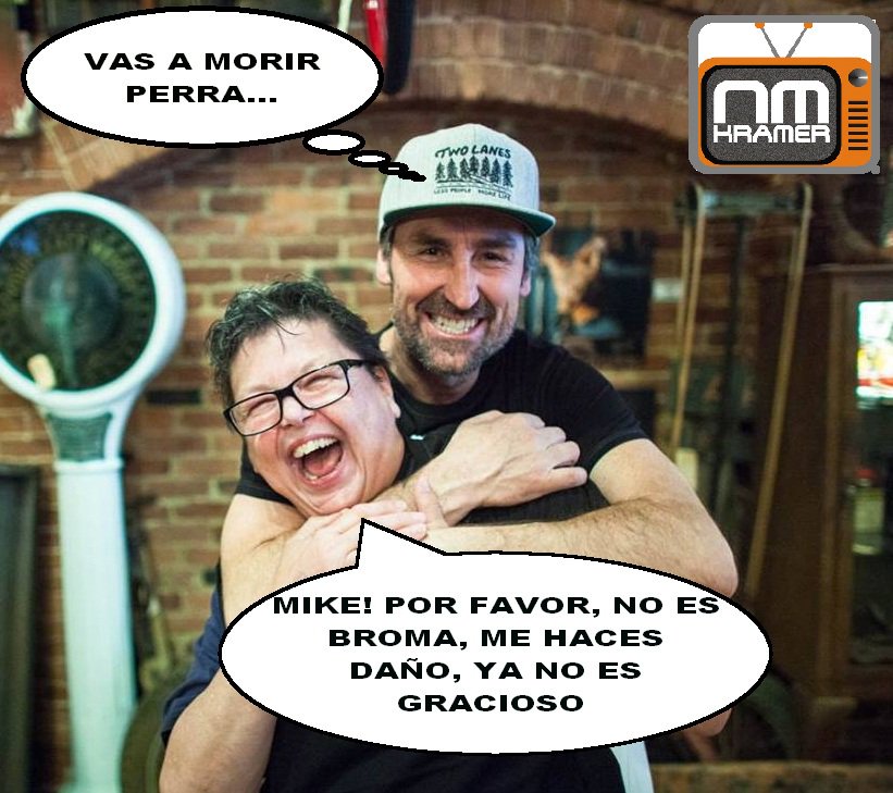 nmkramer1 tweet picture