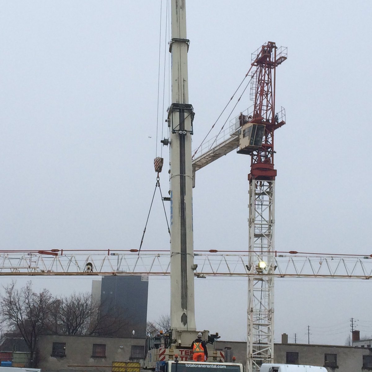 ICON Homes tweet media