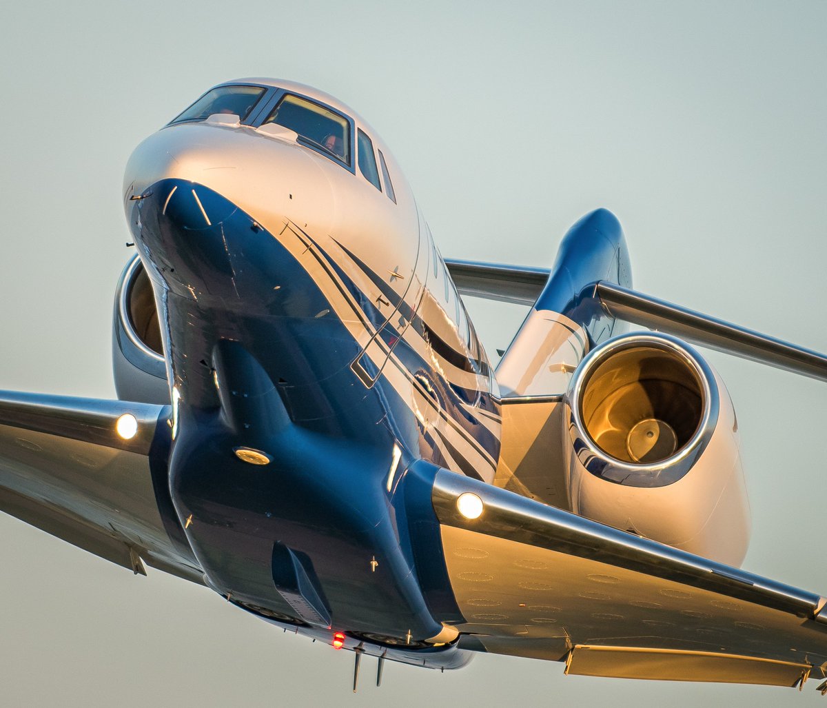 jet_quest tweet picture