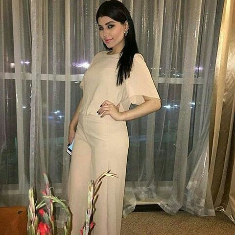 bmc2u's tweet photo. @SadaAlFan حنان الخضر  

@HananeElKhader https://t.co/ffzzRPqy6l
