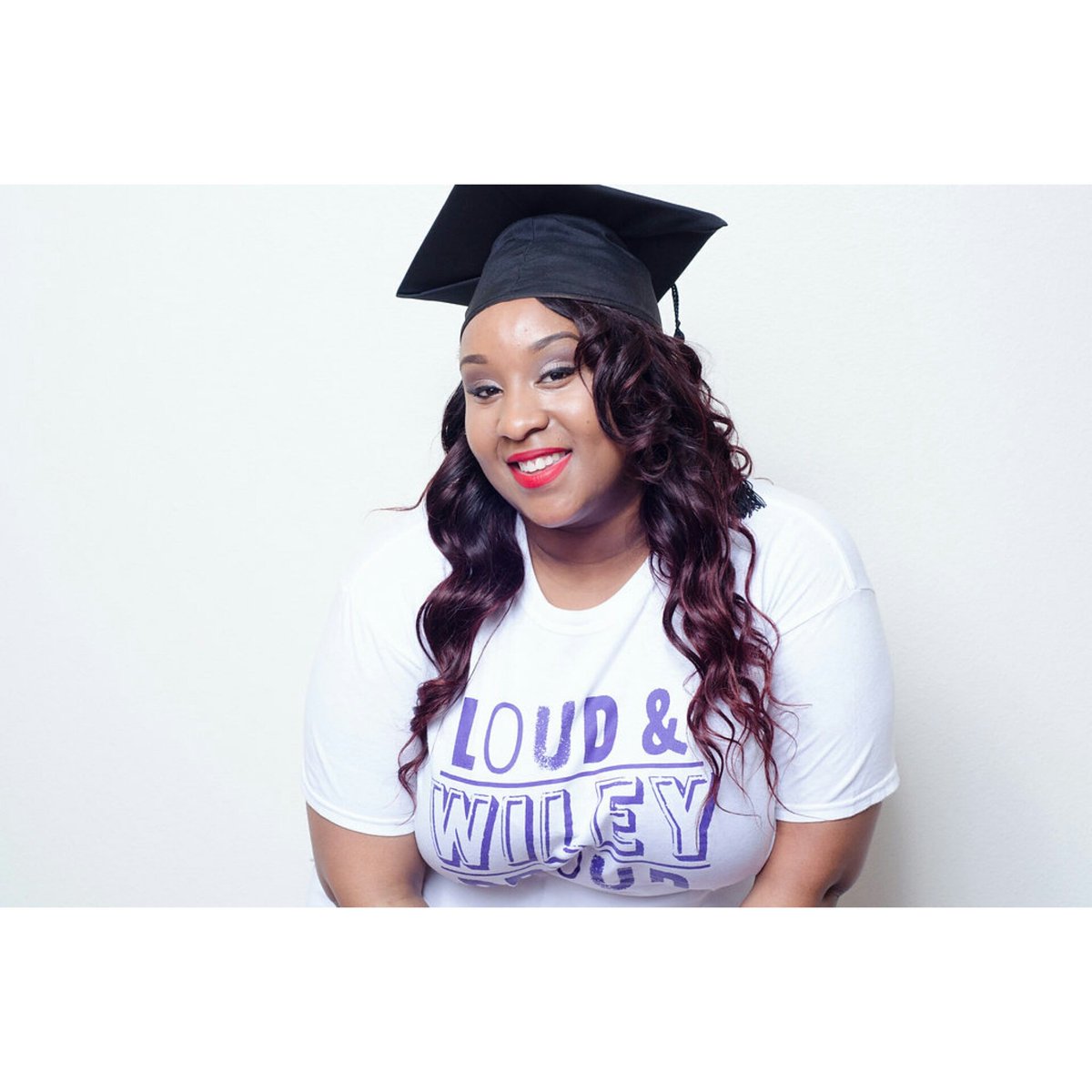 cuteassegg's tweet photo. #Wiley_RYS16 GRADUATING SENIOR STATUS. CLASS OF 2016 https://t.co/dbBeat38Zn
