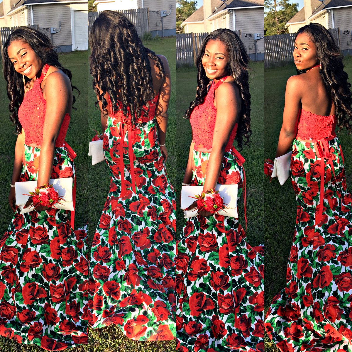 watermelonjar's tweet photo. Senior Prom 2016.. 🙈😌❤️ https://t.co/X5cX2b9Is8