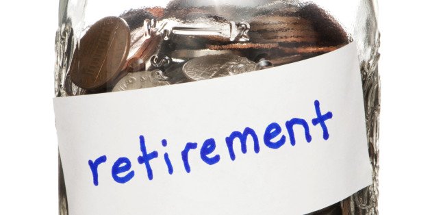 HannahMcVer's tweet photo. How to Save for Retirement and Make Student Loan Payments - Huffington Post https://t.co/0dIpRTiAYP https://t.co/NCAN1aACMG