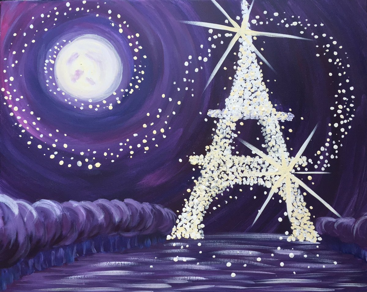 Megan Gilron tweet media