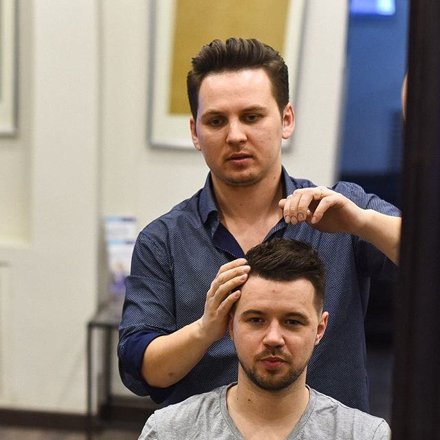 instaufa's tweet image. Есть о чем задуматься,  если даже уже все....! #время #качество #удобство #gordovstudio