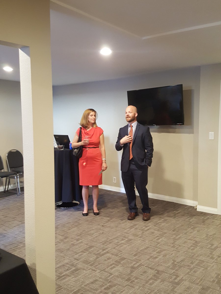 JasonFrierson's tweet photo. "I'm a good investment in Nevada!" @watkins4nevada #NVDemsCaucus #winwithwatkins https://t.co/aPKCSTTSgQ