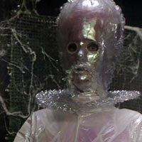 spod1000's tweet photo. #Cryons
#DoctorWho
#Whovian
@cookiepianos https://t.co/h721MF5RaL