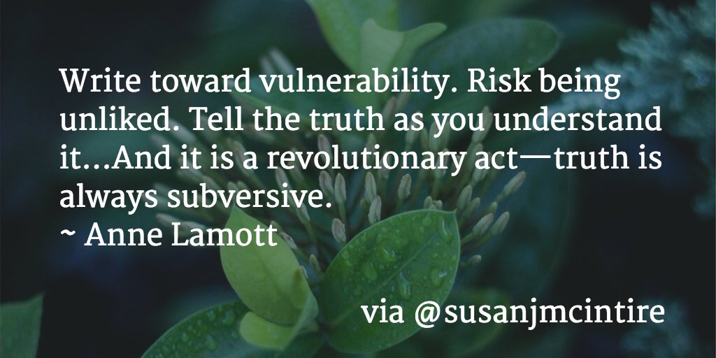 Susan McIntire ☆彡 tweet media