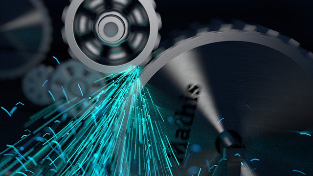 TrustedInsight's tweet image. Let's see what will be next: Former #Evernote CEO Phil #Libin #Invests In #Bot #Startup buff.ly/20xxW58