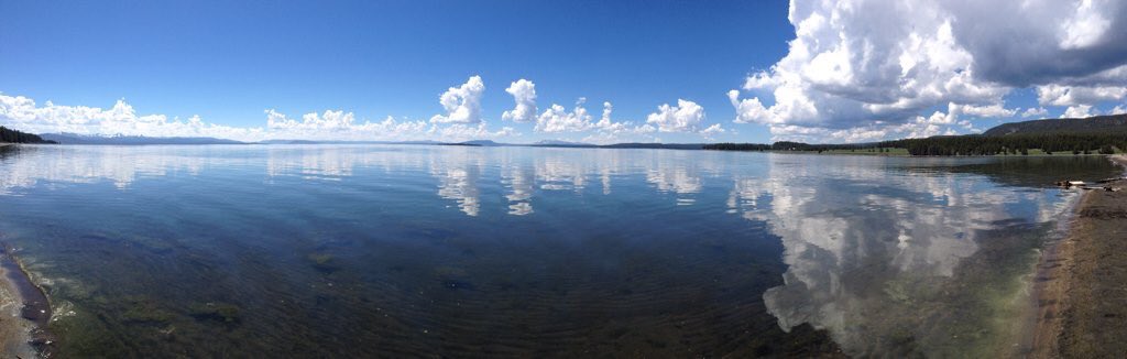 PTstengel's tweet photo. Starting two months from today I get to wake up to this every morning https://t.co/Zkz3ArPvNT