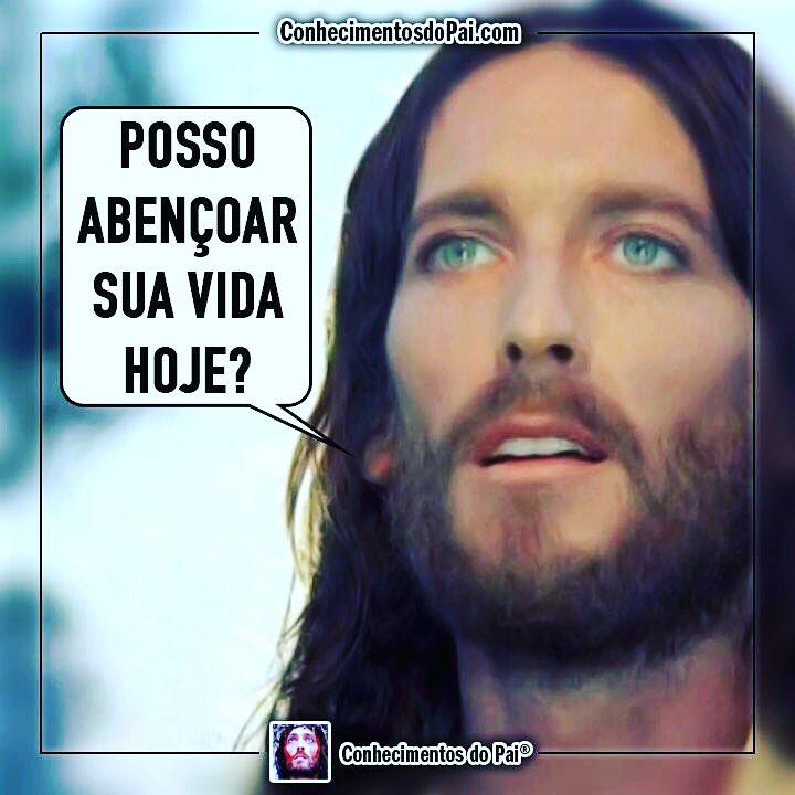 Conhdopai's tweet photo. Em nome do Pai, Filho e Espírito Santo eu te abençoo grandemente!!!! Amém?
Siga-nos no Snapchat - ConhecimendoPai 👻 https://t.co/PrajzLGvAL