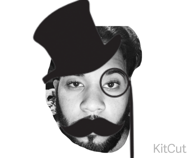 t_illest12397's tweet photo. #KitCutApp @KitCutApp https://t.co/g8givlLxlZ