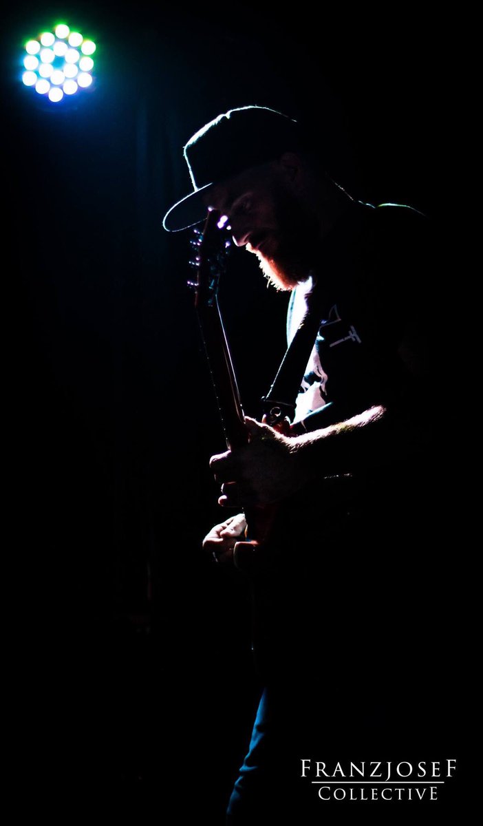 Coridian_Band's tweet photo. Epic pic @FRWheels @whammybar https://t.co/EK8IKFCvqp