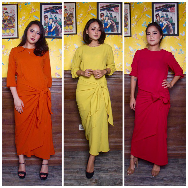 Visit our ig : @hypnotizedbymyu
#jualan #numpangjualan #jualbaju #jualcelana