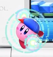 SmashingPraise's tweet image. :O