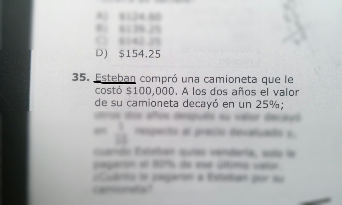 Cesi Castañeda tweet media