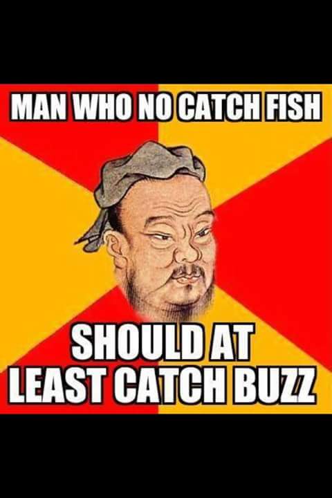 J_W_CrappieFish's tweet photo. Me during Saturday's loz crappiemasters unless I get my boat back! https://t.co/puAkQiz7NV
