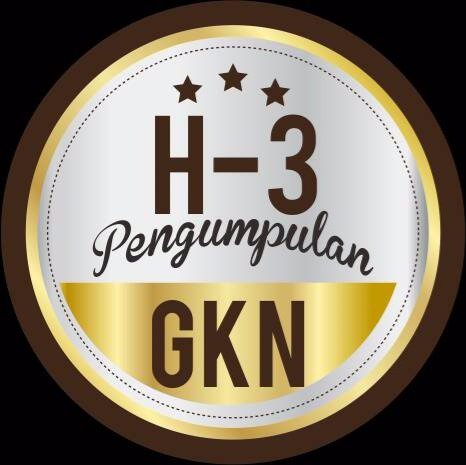 BursaFPUB's tweet photo. @forsika_fpub @forkanoub @KMKFPUB @PMKCCFPUB @sportcornerfpub @bengkelsenifpub @CANOPY_FPUB @CADS_FPUB @FARMERS_FPUB https://t.co/YGXEktzZZT