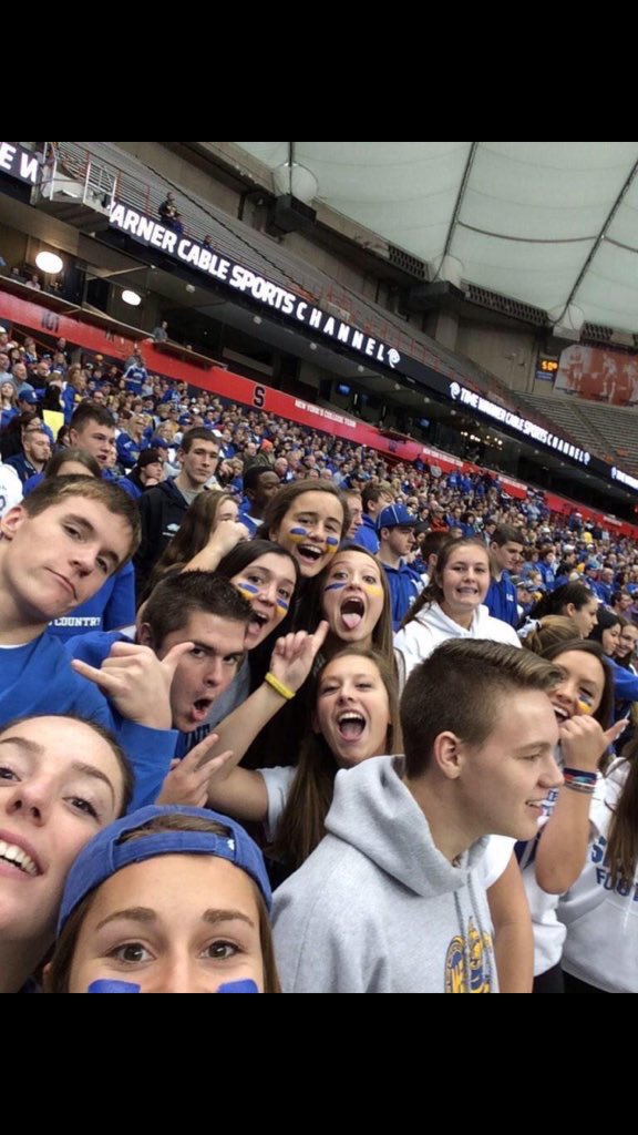 Section_Goals_'s tweet photo. Maine endwell high school.                                New York https://t.co/HMUH9CQA2U