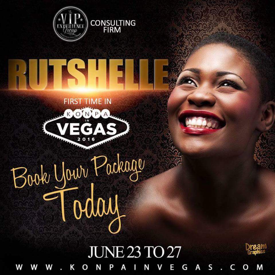 udteamnetwork's tweet photo. KONPA IN VEGAS - 4th Annual Summer Edition #KIV2016
Book NOW #KIVChat @rutshelle @Konpainvegas @KIVTeam https://t.co/3NGiOtLFpQ