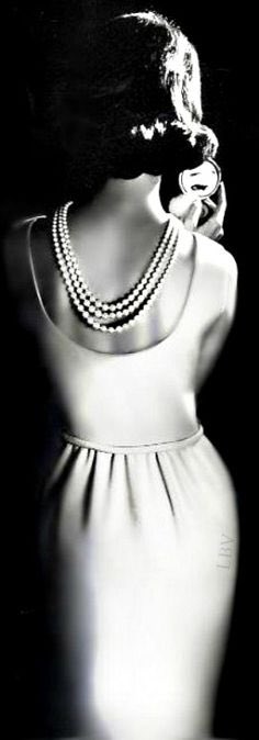Hi all💕 <a href="/Devious_Vi88/">Vi</a> <a href="/Dirty_n_Flirty/">Foxy_Lady</a> <a href="/carolshade/">• C A R O L •</a> <a href="/_SirSmashAlot_/">Smash</a> <a href="/lifesurfer11/">lifesurfer</a> <a href="/SouthernKGirl/">• Honey •🧁</a> <a href="/cj959/">Cindy 🍒</a> #pearls
