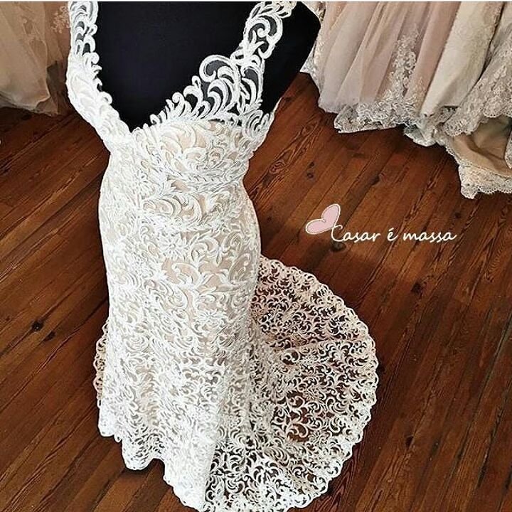 lucasaguilar's tweet image. @noivasedivas @agenciademusico fonte ift.tt/23sWyRN Dress!
Via @casaremassa
.
#noivas #casamento #blogdec…