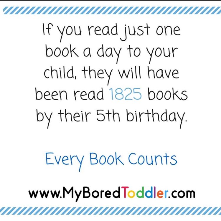 GWDES_Speech's tweet photo. Reading helps our speech and language skills too! #speechies #gwdes #startearly #readeveryday https://t.co/pKmvtHpFyE