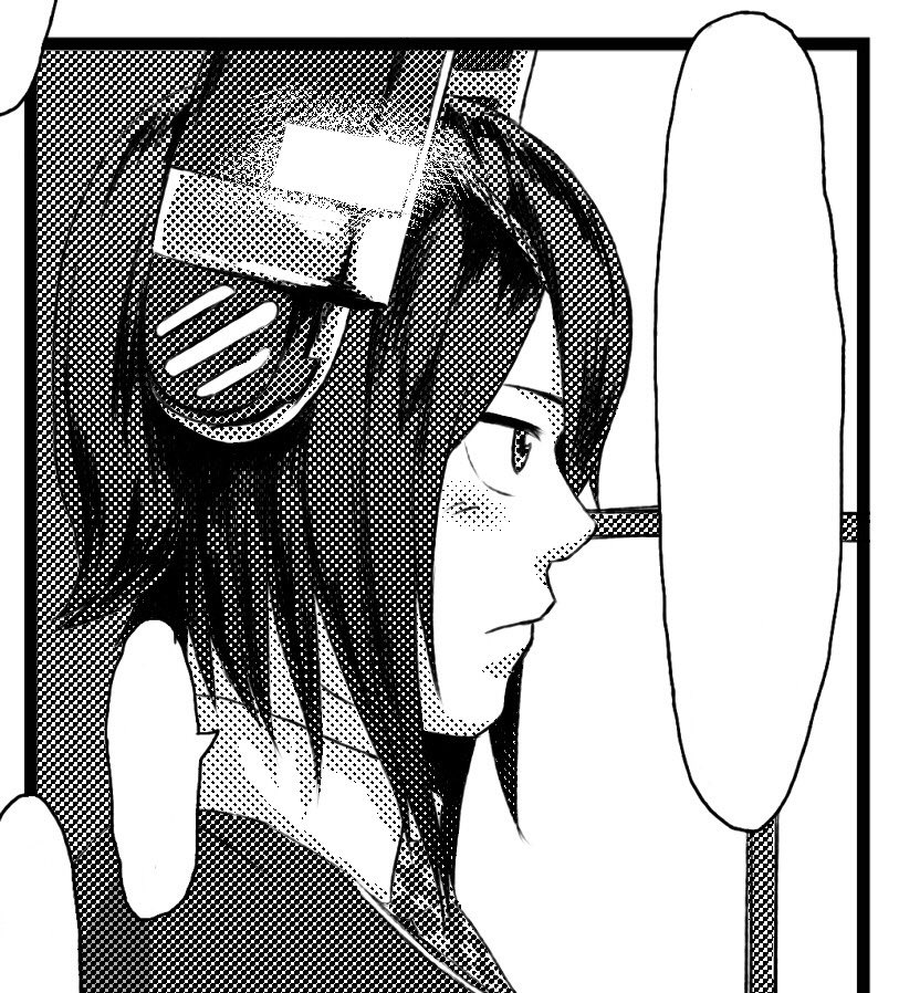 禿げそう 