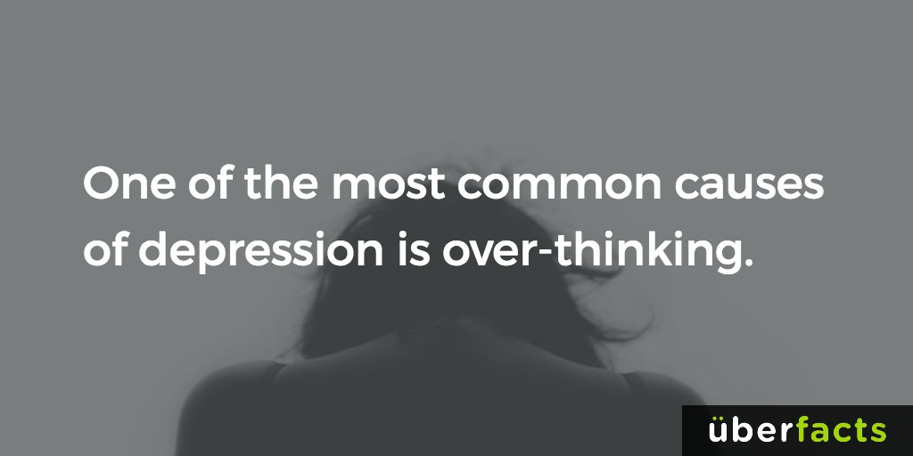 UberFacts's tweet photo. :/ https://t.co/uHV8CX6kl1