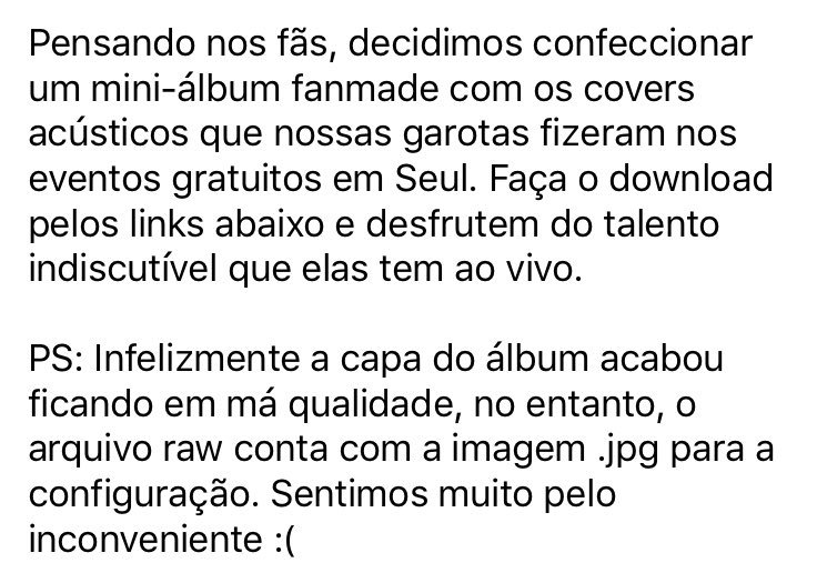 TheArk_Brasil tweet picture