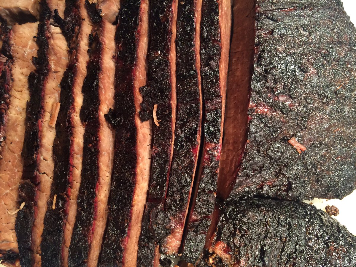 buttstuffbbq tweet picture