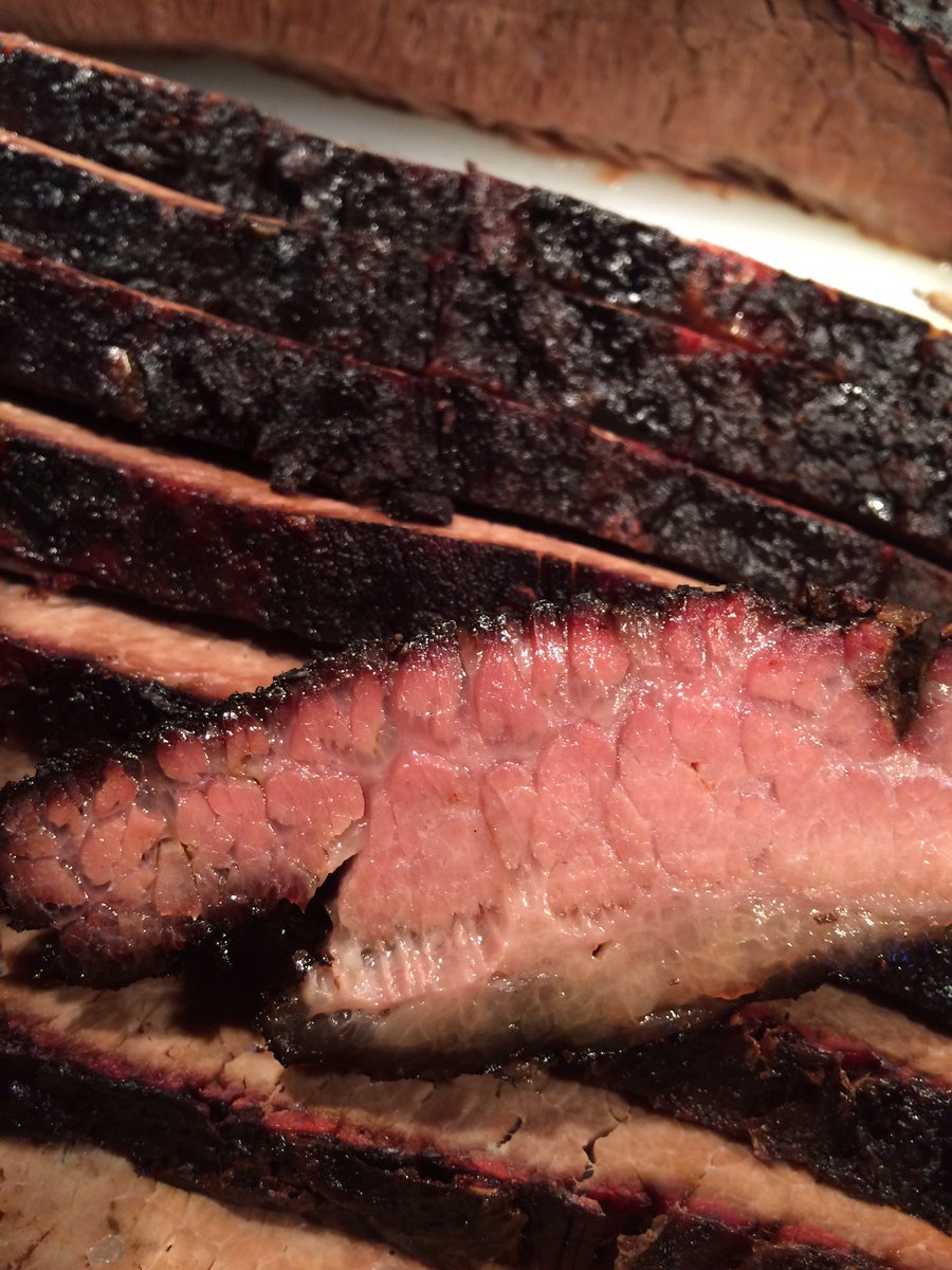 buttstuffbbq tweet picture