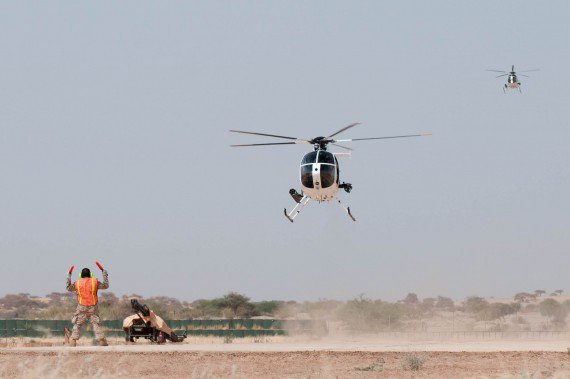 Cf4w8elWsAQ3iMR.jpg:large