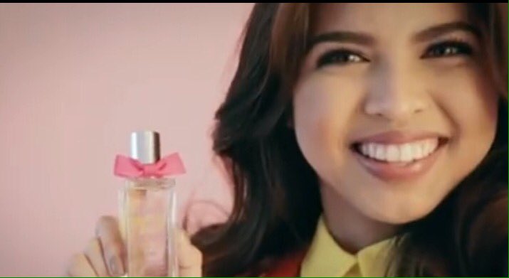 TimSublime's tweet photo. Gusto nameng mga lalaki yung amuy Meng. Yung d ka magsasawa. Grab it now!

©Bench | Maine Scents

#ALDUBTheRequest https://t.co/VdRY1TJ1Ro