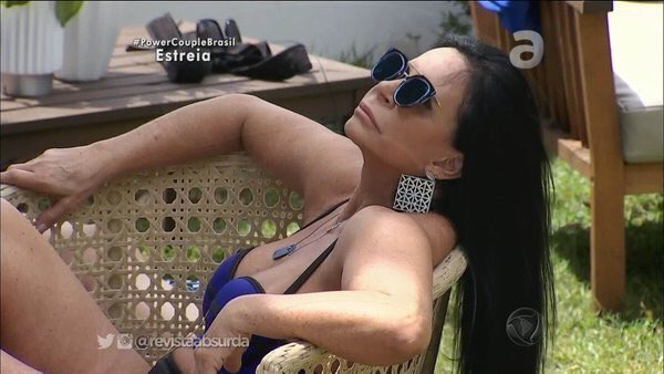 Resultado de imagem para gifs pandlr