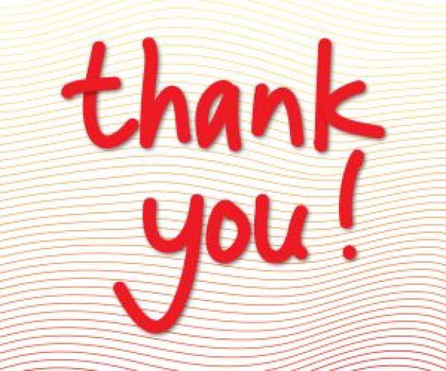 impactevents's tweet photo. To my #interzoneio team @gunsinger @theSconnection @nicola_bola @MicaKnibbs @SonyaBarker @Posh_Palate @DrewRVincent https://t.co/oK6HCHJjSj