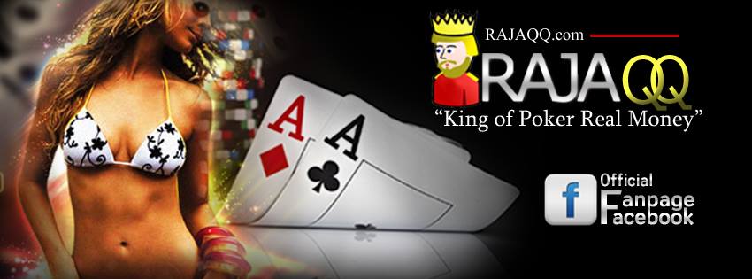 rajaqq on Twitter: "#RajaQQ #Poker #Capsa LIVECHAT (24jam) : https ...