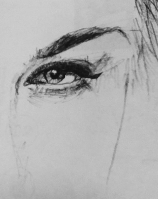 Watch Katherine Loves's leaked NSFW photo on TwXstars