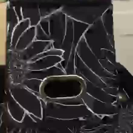 antstosugar's tweet photo. |REPLAY| Sharing the little I know about photography and what's helped... #katch #Periscope https://t.co/wIIdsXZzMH https://t.co/P9Gjmd6FmN