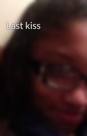thisisdwarren's tweet photo. I just posted "Chapter 1" for my story "Last kiss ". https://t.co/pNnjSmWEqH vote!!! Pls  https://t.co/HSwRUt4eqX https://t.co/AYy5q5uK0Z