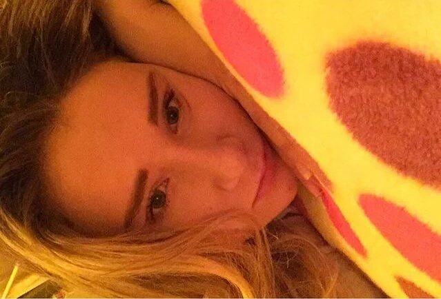 LOLİTA EYLÜL (@lolta10) on Twitter photo 