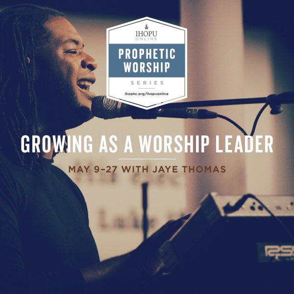 Justin Rizzo tweet media