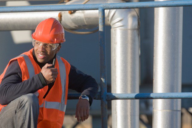 iCareTagProject's tweet image. 6 High-Risk Jobs That Could Make You Uninsurable-buff.ly/1Xsko91
#highrisk #6careers #lifeinsurance