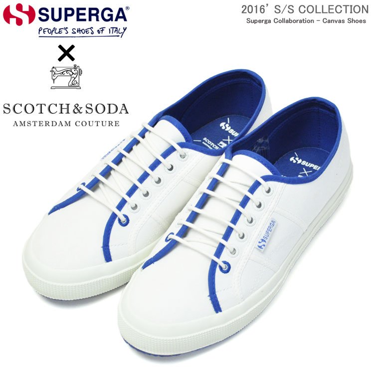 superga scotch and soda