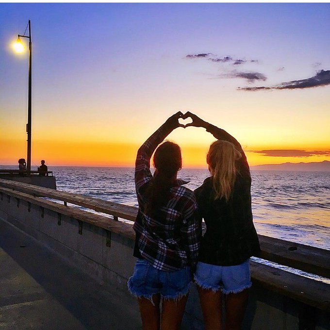 #venice ✨ https://t.co/DM20WOz8So<a href="/tag/venice"class="tags">#venice</a>