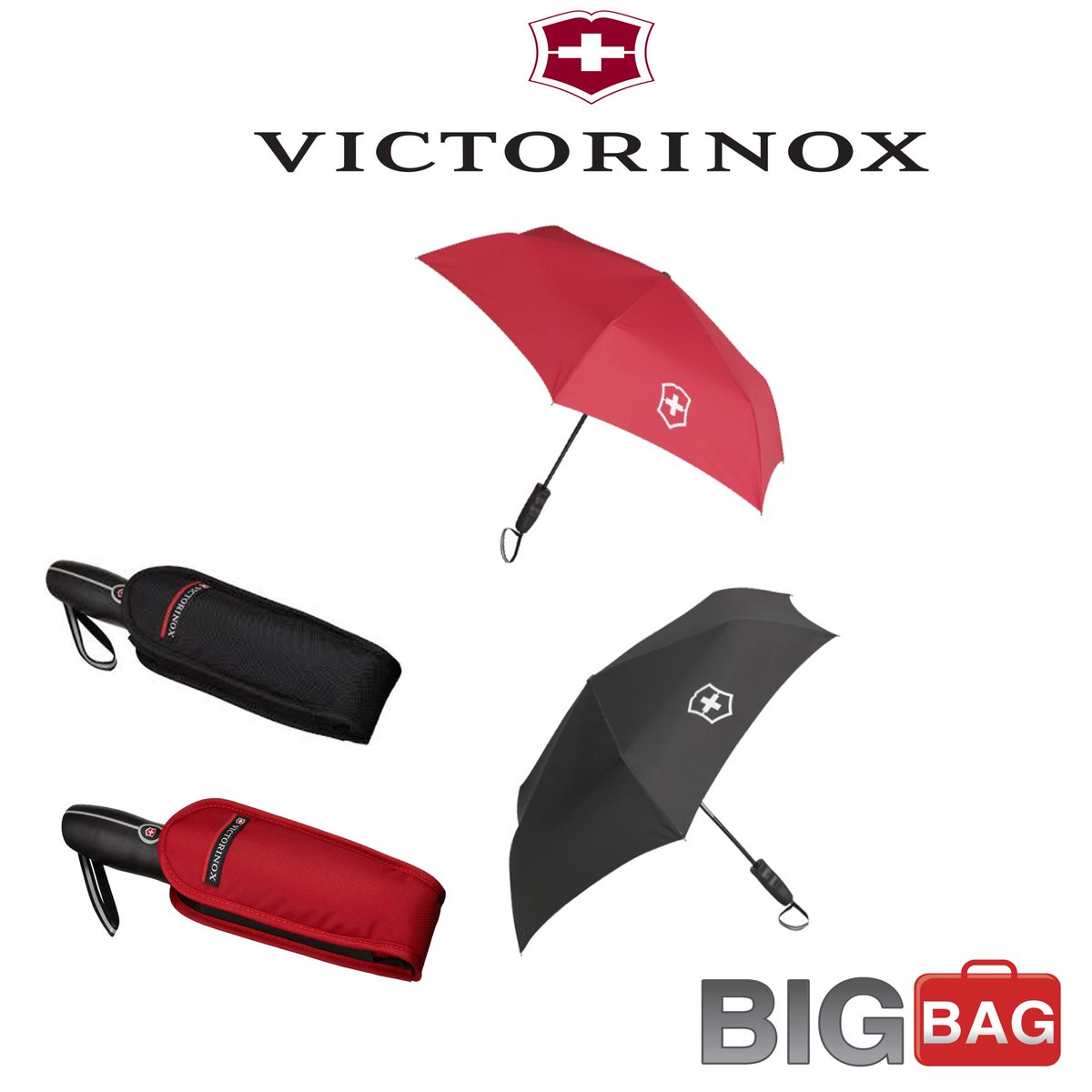 BigBagPty's tweet photo. Ya vienen las lluvias, que no te agarren desprevenido. Visitanos #Panama #Pty #Panama507 #Lluvia #BigBag #Victorinox https://t.co/hXe2zx6WuN