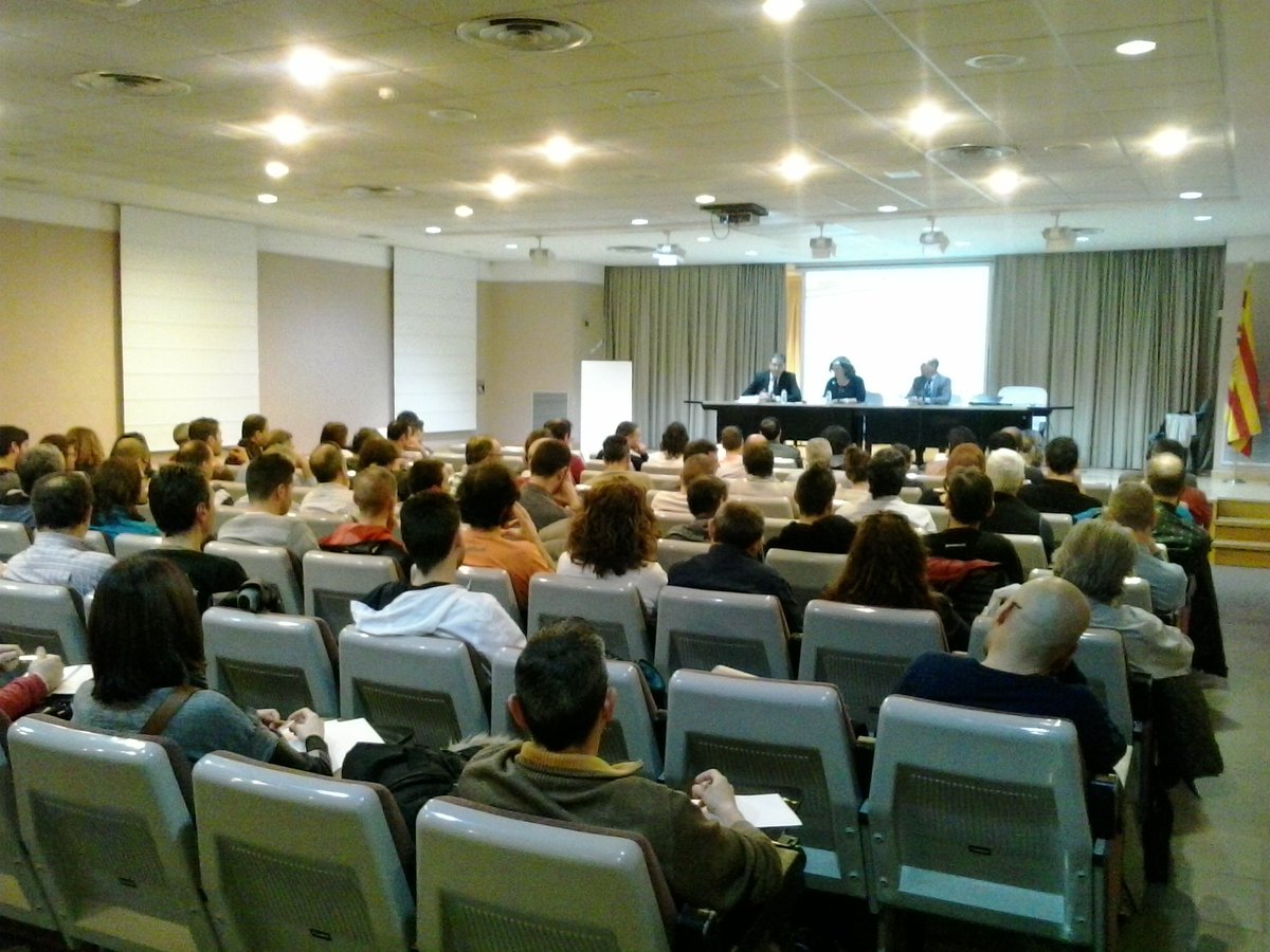 ESCARAGONDELDEP's tweet photo. Inaugurada Jornada de autorizacion de eventos deportivos #eventosdeportivos https://t.co/ypnzxISa5v