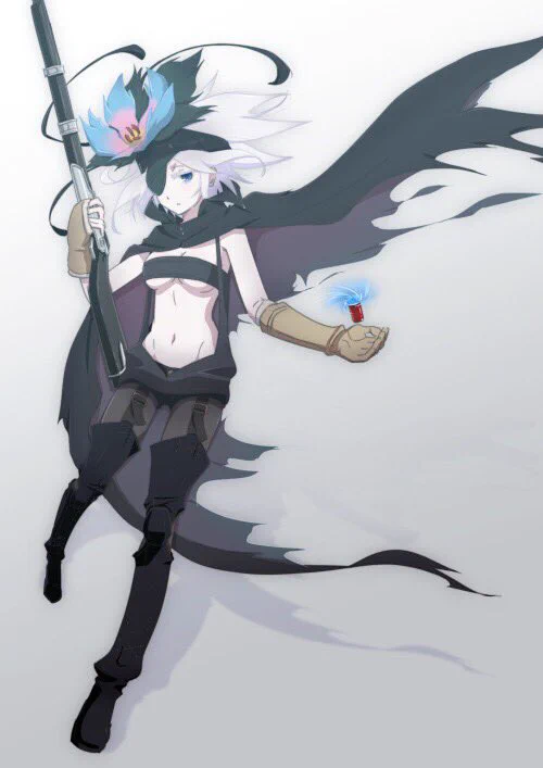 アニメ画像@エルエル【RT多め】 on X: 