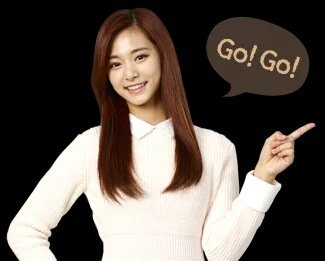 TW2CEU's tweet photo. LEGION OF HEROES X #TWICE Website Updates (@996TY) 💫 https://t.co/miST0NEgdo