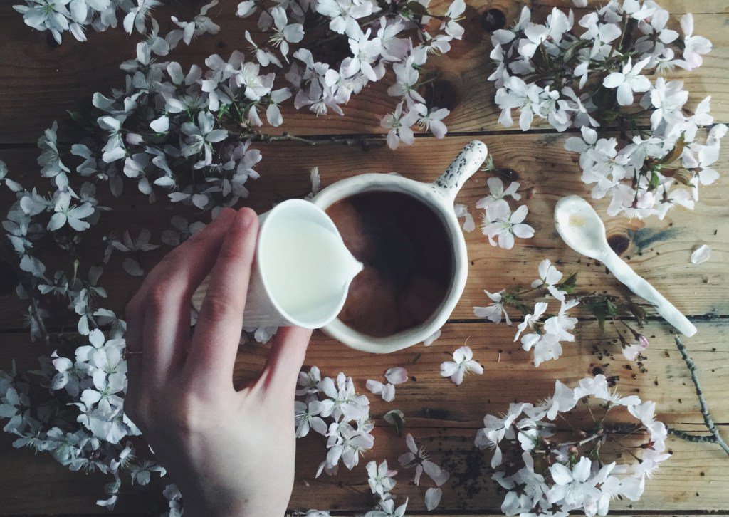 meandorla's tweet image. Instagram tips – a guide to hashtagging meandorla.co.uk/instagram-tips…